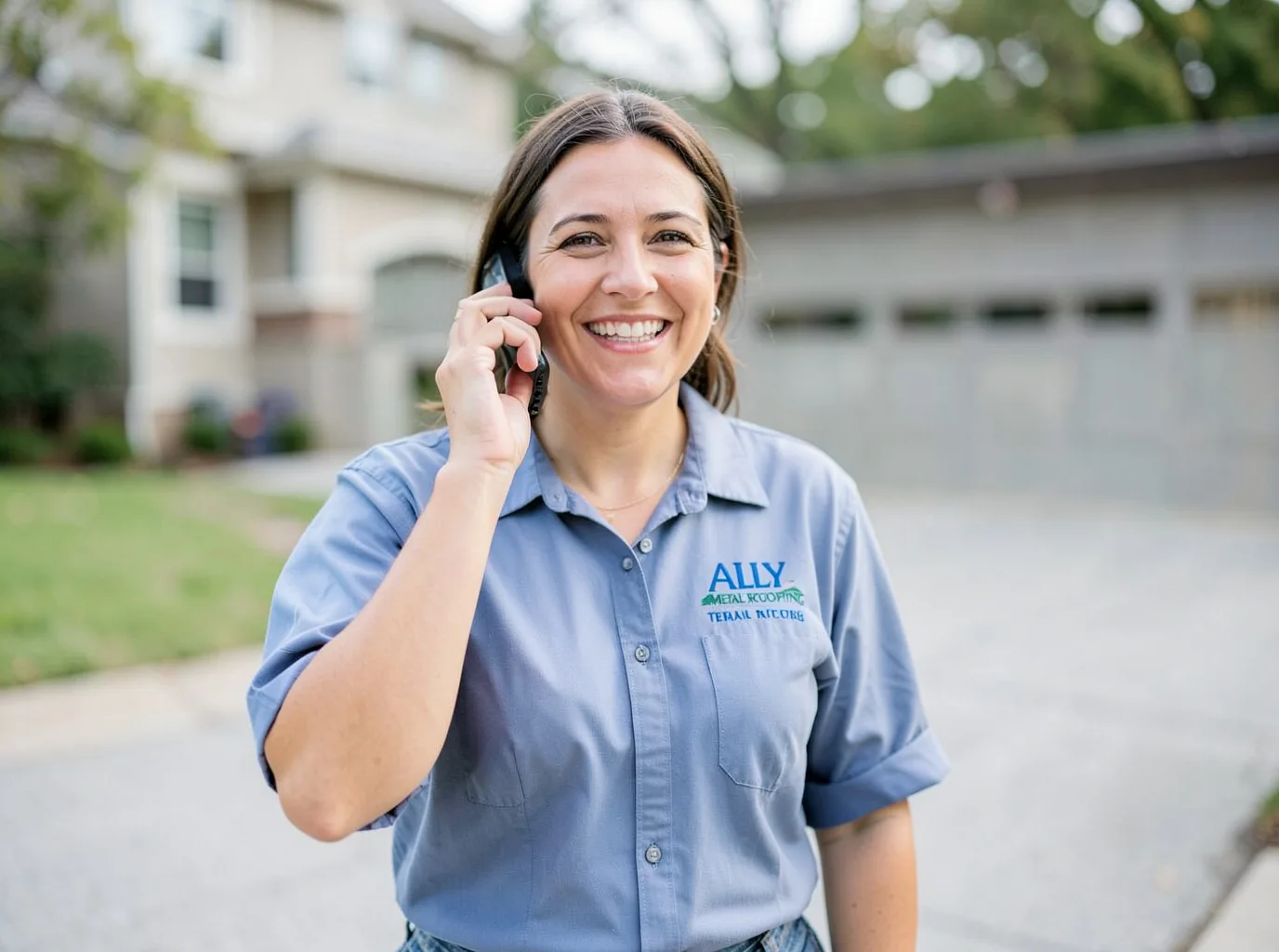Metal Roof Installation Andalusia, IL FAQs